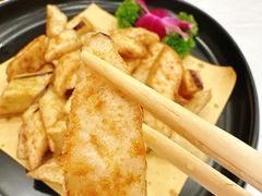 -庐州太太(鼓楼店)