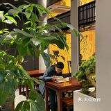 本地人指路！苏州好吃的蟹黄面！！