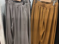 -优衣库(天津天河城店)