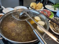 -一鼎牛鲜活牛肉城(晋江海峡国际食品城店)