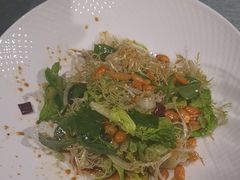 -凤凰园烤鸭店·唐山菜·传承花椒肉(老唐丰路店)