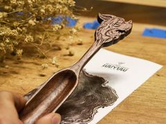 -五月木作·DIY木作文创体验店(北京路店)