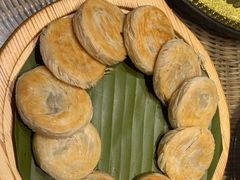 -俏香傣·德宏风味餐厅(万宏路店)