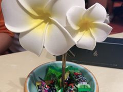 -马来西亚肉骨茶汤·招牌螃蟹·烧鸡·呷喱吧吧(海上世界店)