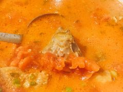 -和记小菜(东方店)