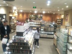-MUJI无印良品(远洋未来广场店)