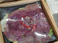 -串一火锅(赛格国际购物中心店)
