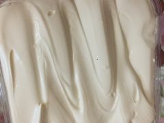 -Caidie Bakery采蝶轩(百越店)