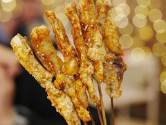 -小煵记·打边炉(西丽文光店)