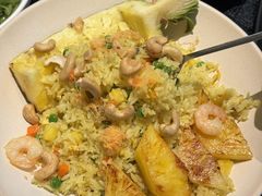 -美奈小馆·越南料理(福田星河COCO Park店)