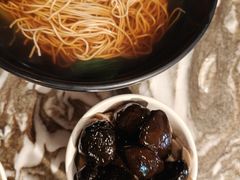 -功德林(南京西路店)