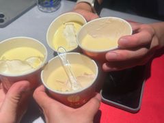 -永乐饭庄(安德路店)