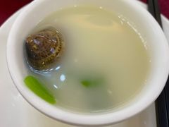 -旺富东海大酒楼(海鲜街店)