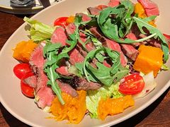 -Brut Eatery Wine Bar & Restaurant (建国东路店)