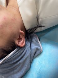 -素美医疗美容·西南眼鼻整形·修复基地