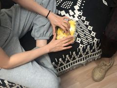 -果多美(纪家庙店)