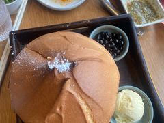 -生如夏花泰式火锅(西村黑金店)