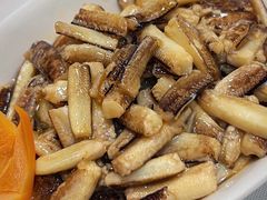 -新光酒家方亮蟹宴(黄浦店)
