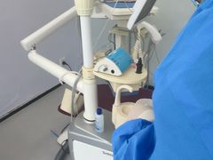 -诺贝尔口腔医院(雁塔院区)