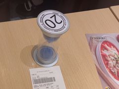 -好人民间小吃·番茄鱼酸菜鱼(木渎悠方店)