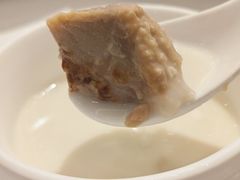 -小桃源酒家(罗湖商业城店)