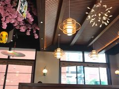 -尺山寸水日料(马桥满天星店)