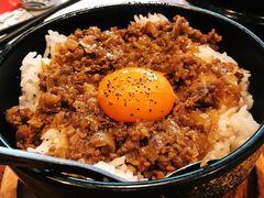 -热血兄弟·炭火烤肉(融侨中心店)