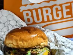 -南都西餐厅(布吉新三村南区店)