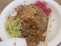 -阳阳中国饭(龙湖大兴天街)