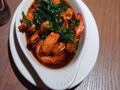 -佐度王子扒房(西城红场店)