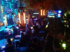 -音乐房子(鎏嘉码头店)