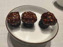 -许家菜.艺创菜(仁和新城店)