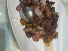 -一宽宽宴(白浮泉路店)