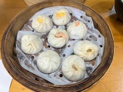 -笼铭坊(北蔡店)
