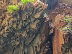 -九乡风景区
