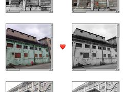 -半岛1919创意园区