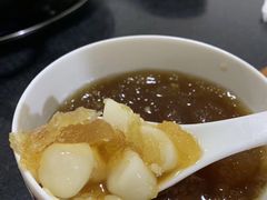-肥龙火锅(南坪店)