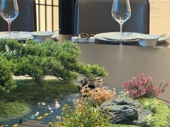 -味钱塘·钱塘渔鲜·地道江浙菜(宋城店)