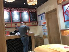 -赵记传承(中山石岐大信店)
