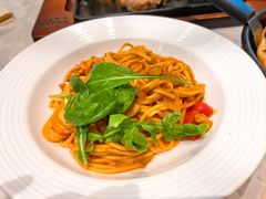 -必胜客(上海新南方商城PH店)