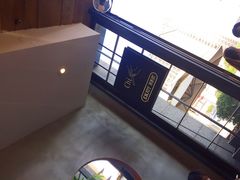 -薇酌饮·陕西菜(南门外店)