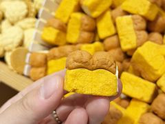 -优你客(久光百货店)
