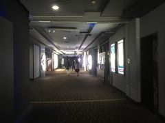 -万达影城(新街口印象汇CINITY店)