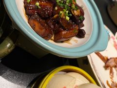 -炊江南·上海菜(国展华漕店)