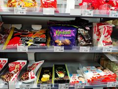 -中原麦购时代广场(南市店)