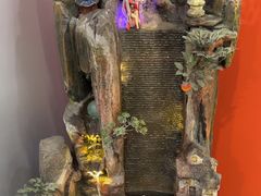 -网络客栈电竞网咖(西潞南大街店)