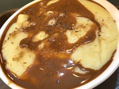 -护国寺小吃(机场店)