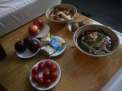 -合和大唐(江夏纸坊店)