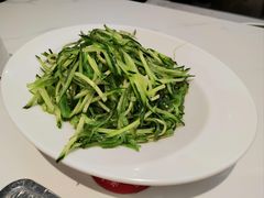 -海味当家·蒸锅海鲜(中山广场创始店)