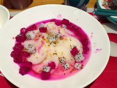 -醉长安(钟楼旗舰店)